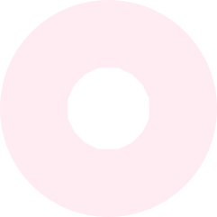 particles-8.png
