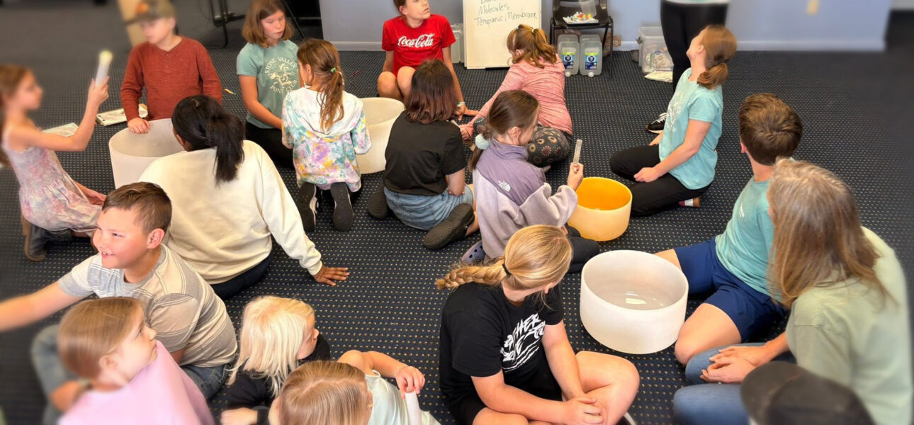 Happy Haven Homeschooling Happy Haven Homeschooling